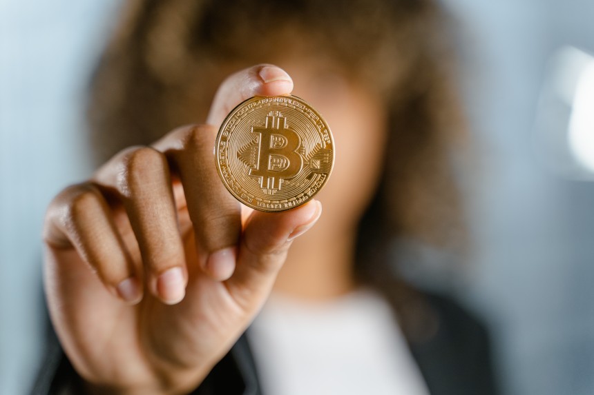 How To Make Bitcoin Mining?
