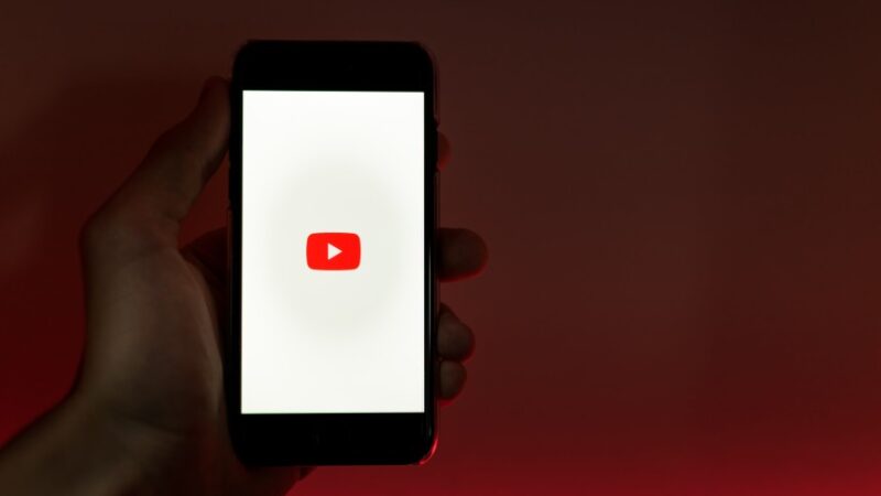 Unraveling YTMP3: A Comprehensive Guide to YouTube-to-MP3 Conversion