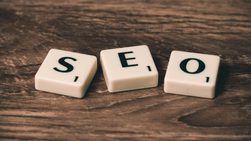 China’s SEO Expertise: Exploring the Influence of Xiaoyan