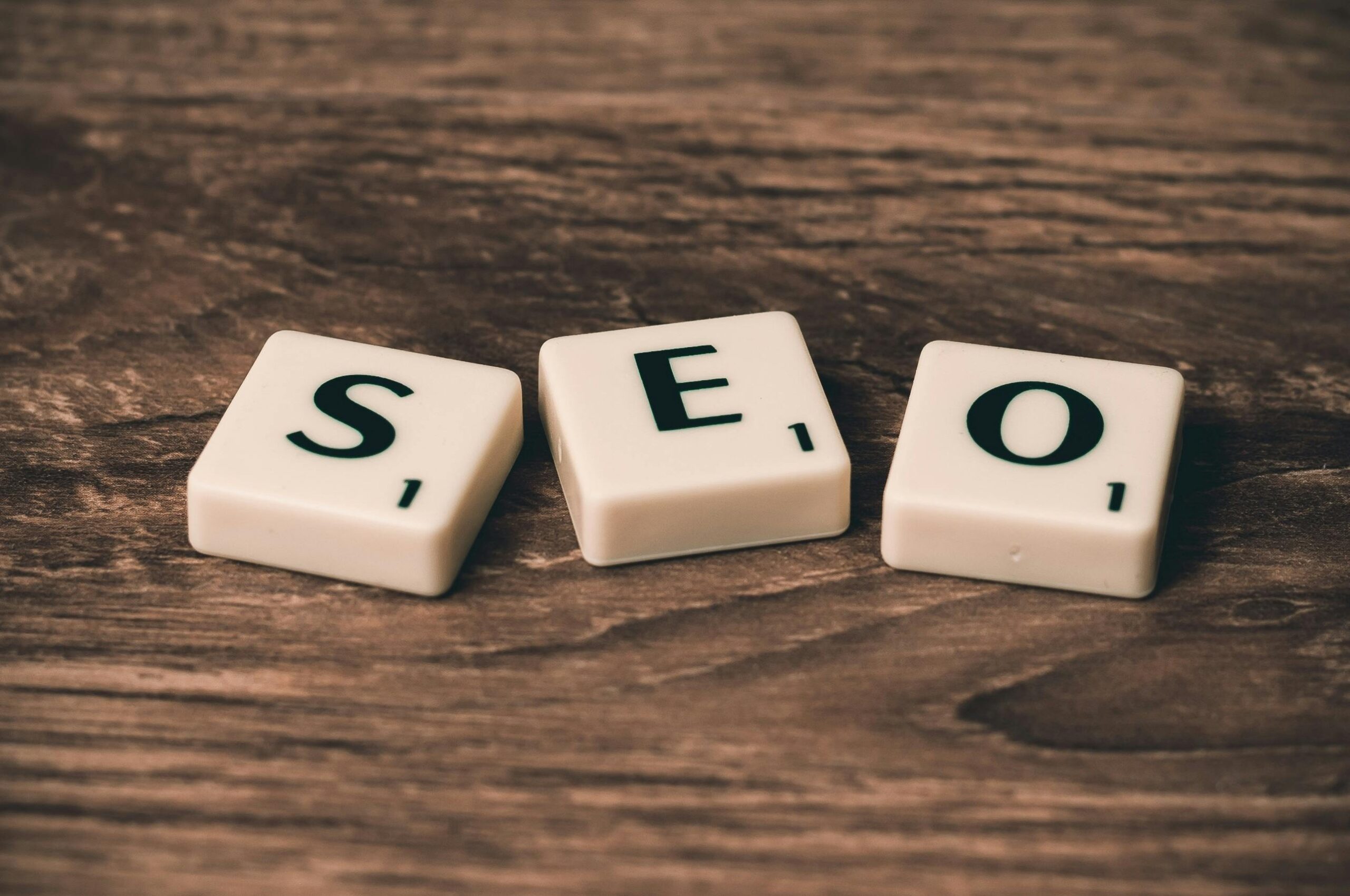 China’s SEO Expertise: Exploring the Influence of Xiaoyan